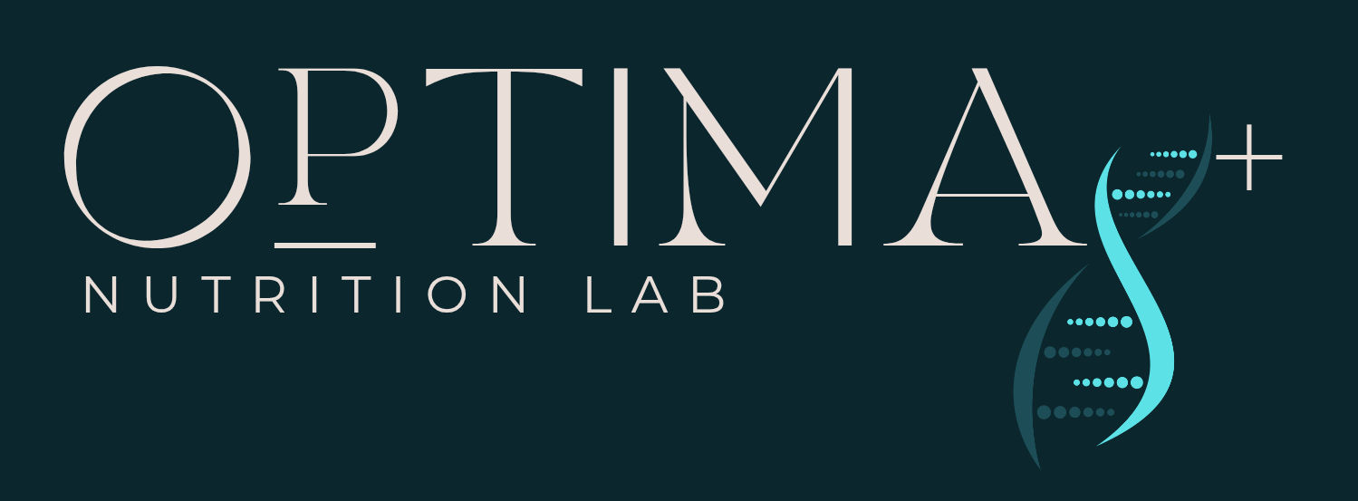 Optima Labcorp #9 (no title) Blog Contact Services